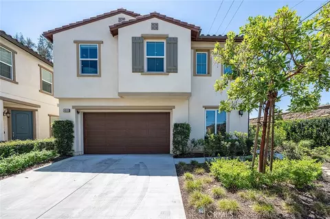 4689 Holly Ave, Long Beach, CA 90805