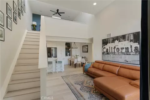 24488 Mozer Dr, Laguna Niguel, CA 92677