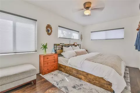 Bedroom - 1404 E Michelson, Long Beach, CA 90805 photo 1 of 2