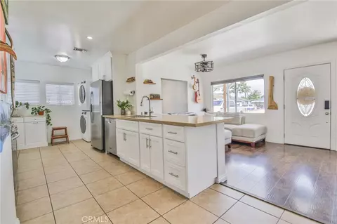 Other - 1404 E Michelson, Long Beach, CA 90805 photo 3 of 6