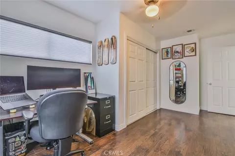 Other - 1404 E Michelson, Long Beach, CA 90805 photo 6 of 6