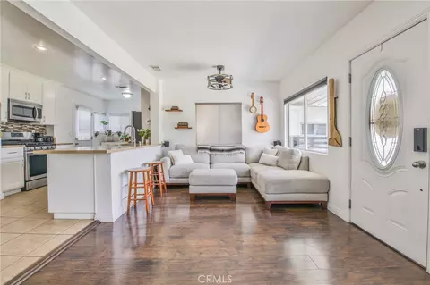 Other - 1404 E Michelson, Long Beach, CA 90805 photo 1 of 6