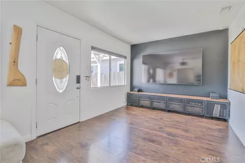 Other - 1404 E Michelson, Long Beach, CA 90805 photo 2 of 6