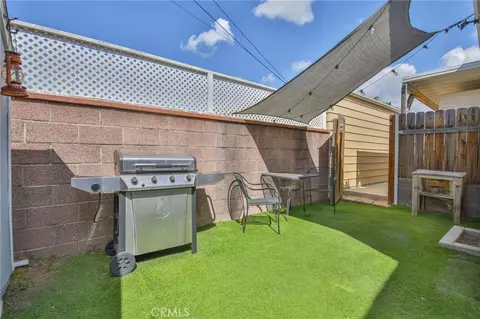 Exterior - 1404 E Michelson, Long Beach, CA 90805 photo 4 of 7