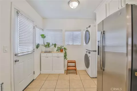 Other - 1404 E Michelson, Long Beach, CA 90805 photo 4 of 6