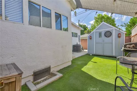 Exterior - 1404 E Michelson, Long Beach, CA 90805 photo 3 of 7