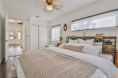 Bedroom - 1404 E Michelson, Long Beach, CA 90805 photo 2 of 2
