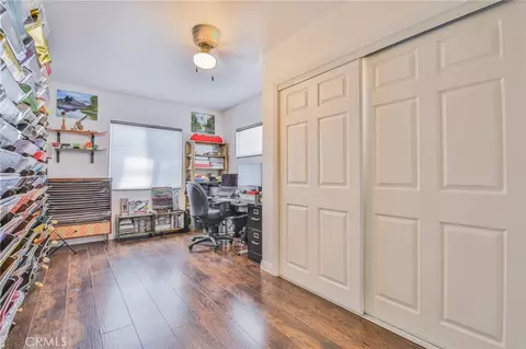Other - 1404 E Michelson, Long Beach, CA 90805 photo 5 of 6