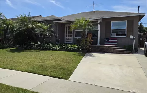 6112 Freckles, Lakewood, CA 90713