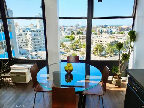 100 Atlantic Ave #1108, Long Beach, CA 90802