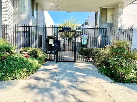 5500 Ackerfield Ave #502, Long Beach, CA 90805