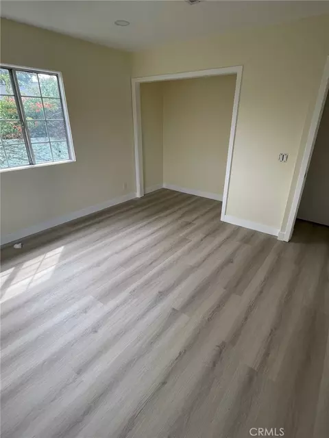 12108 Springview, Whittier, CA 90604 photo 3