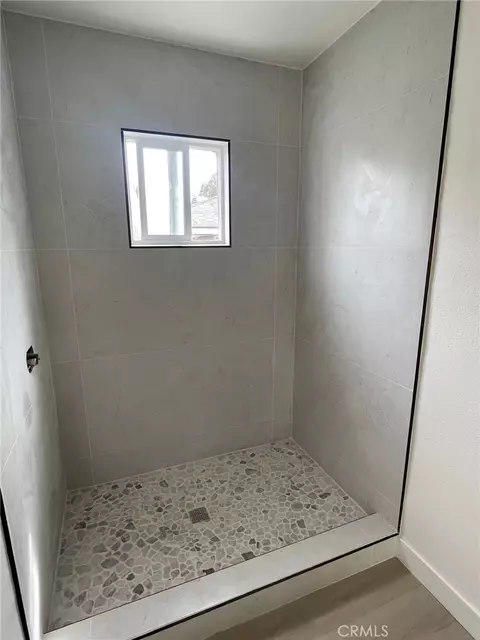 12108 Springview, Whittier, CA 90604 photo 2