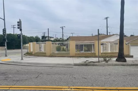 12108 Springview, Whittier, CA 90604