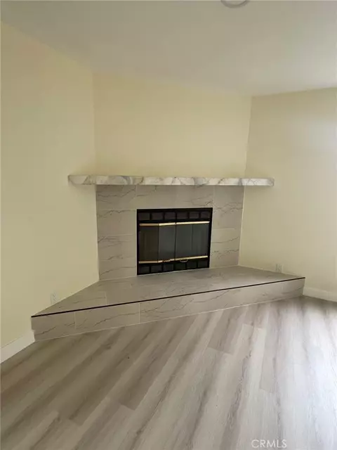 12108 Springview, Whittier, CA 90604 photo 4