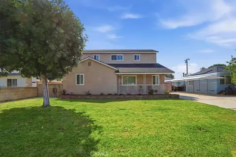 117 N Hartley, West Covina, CA 91790