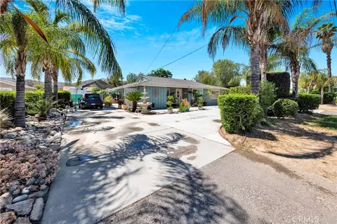 41105 Stetson, Hemet, CA 92544