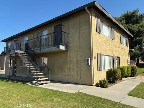3601 Micheli Ct, Bakersfield, CA 93309