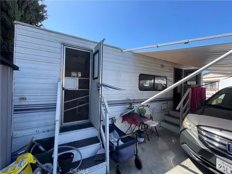 17444 Lakewood Blvd #15, Bellflower, CA 90706