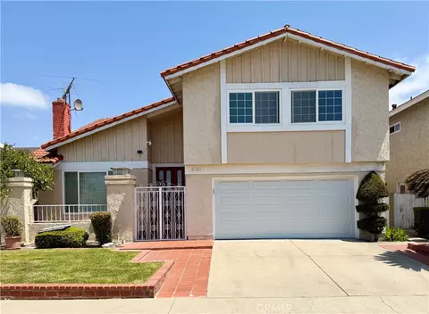 4149 Birchwood, Seal Beach, CA 90740