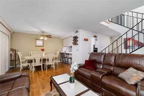 Other - 472 S Sherer, Compton, CA 90220 photo 2 of 8