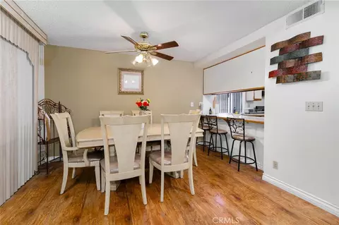 Dining - 472 S Sherer, Compton, CA 90220 photo 1 of 2