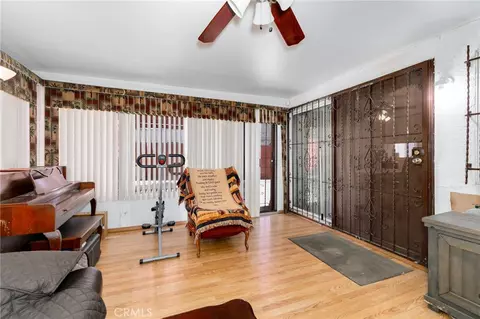 Other - 472 S Sherer, Compton, CA 90220 photo 8 of 8