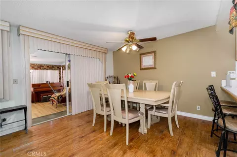 Dining - 472 S Sherer, Compton, CA 90220 photo 2 of 2