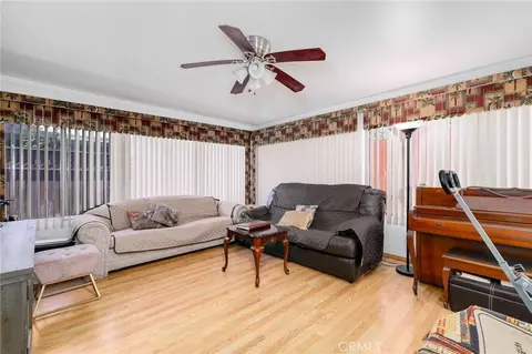 Other - 472 S Sherer, Compton, CA 90220 photo 7 of 8