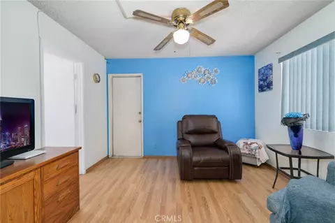 Other - 472 S Sherer, Compton, CA 90220 photo 3 of 8