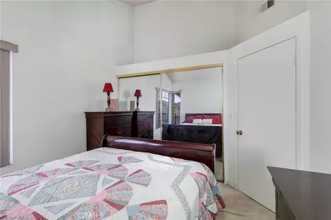 Bedroom - 472 S Sherer, Compton, CA 90220 photo 2 of 5