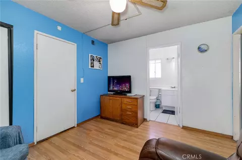 Other - 472 S Sherer, Compton, CA 90220 photo 4 of 8