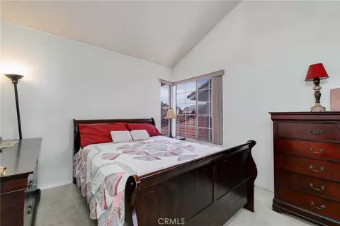 Bedroom - 472 S Sherer, Compton, CA 90220 photo 1 of 5