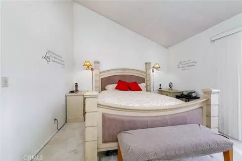 Bedroom - 472 S Sherer, Compton, CA 90220 photo 3 of 5