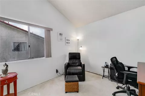 Other - 472 S Sherer, Compton, CA 90220 photo 6 of 8