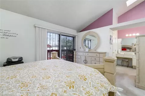Bedroom - 472 S Sherer, Compton, CA 90220 photo 4 of 5
