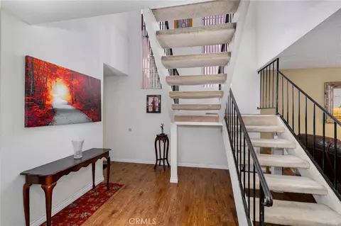 Entry Way - 472 S Sherer, Compton, CA 90220 photo 2 of 2