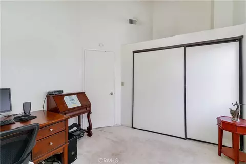 Other - 472 S Sherer, Compton, CA 90220 photo 5 of 8