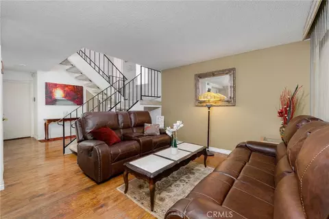 Living - 472 S Sherer, Compton, CA 90220 photo 1 of 1