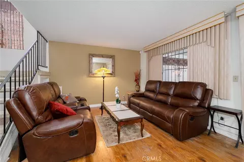 Other - 472 S Sherer, Compton, CA 90220 photo 1 of 8