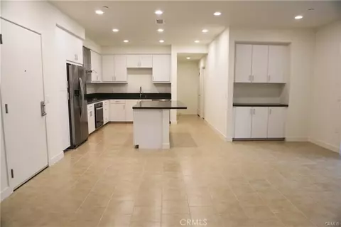 1304 Nolita, Irvine, CA 92612