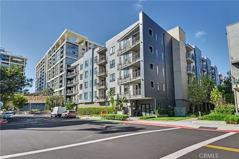 1304 Nolita, Irvine, CA 92612