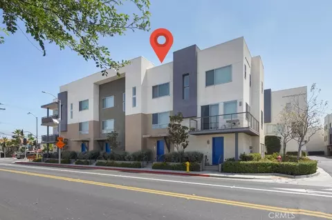 309 Mission, Montebello, CA 90640