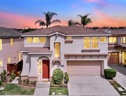 14023 Visions Dr, La Mirada, CA 90638
