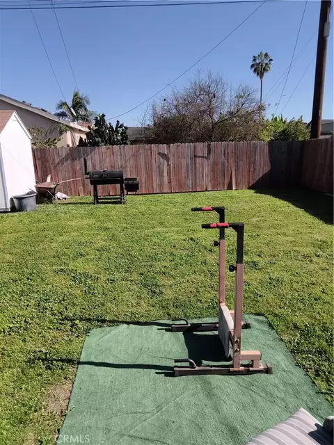 14502 S Keene Ave, Compton, CA 90220