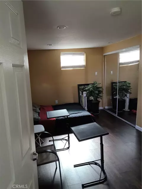 Bedroom - 14502 S Keene Ave, Compton, CA 90220 photo 1 of 1