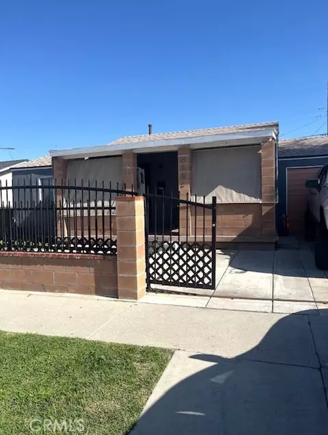 Other - 14502 S Keene Ave, Compton, CA 90220 photo 6 of 6