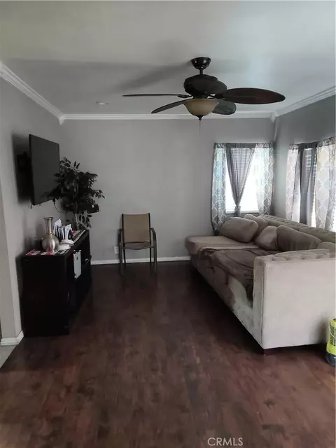 Other - 14502 S Keene Ave, Compton, CA 90220 photo 2 of 6
