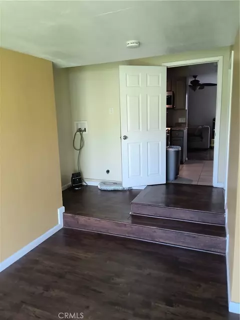 Other - 14502 S Keene Ave, Compton, CA 90220 photo 3 of 6
