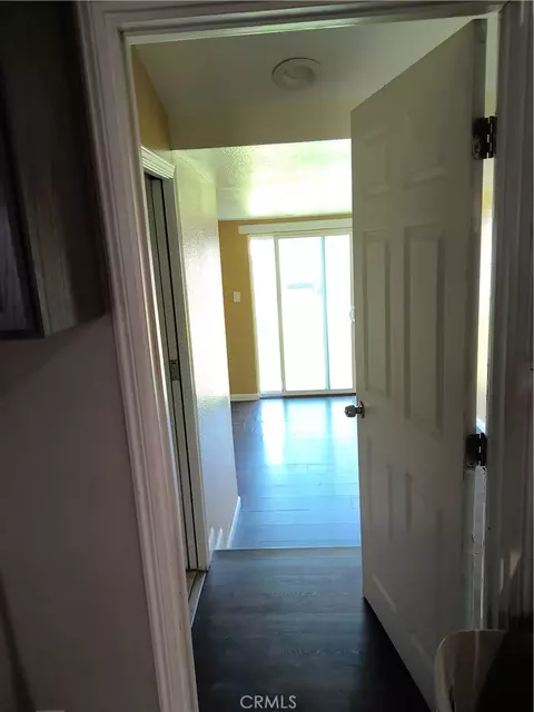 Other - 14502 S Keene Ave, Compton, CA 90220 photo 5 of 6